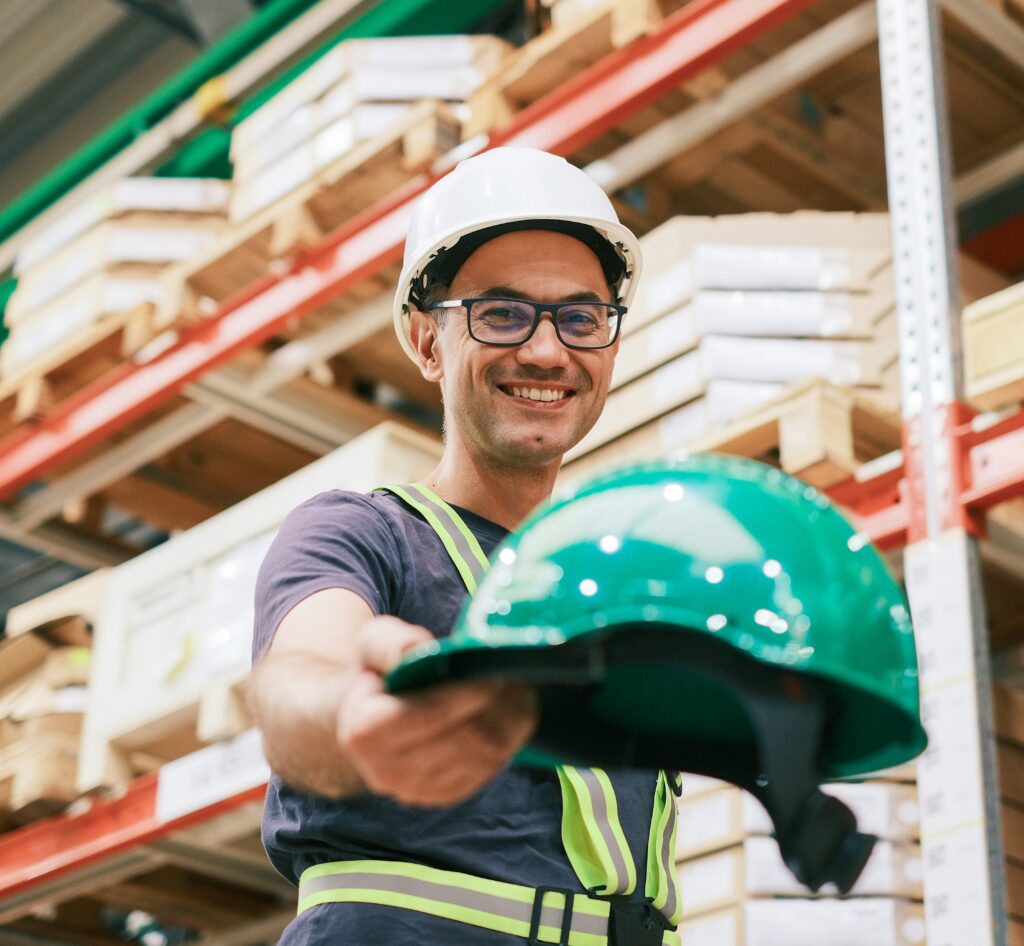 Kontakt z Green Climate – bezpłatna konsultacja i doradztwo energetyczne